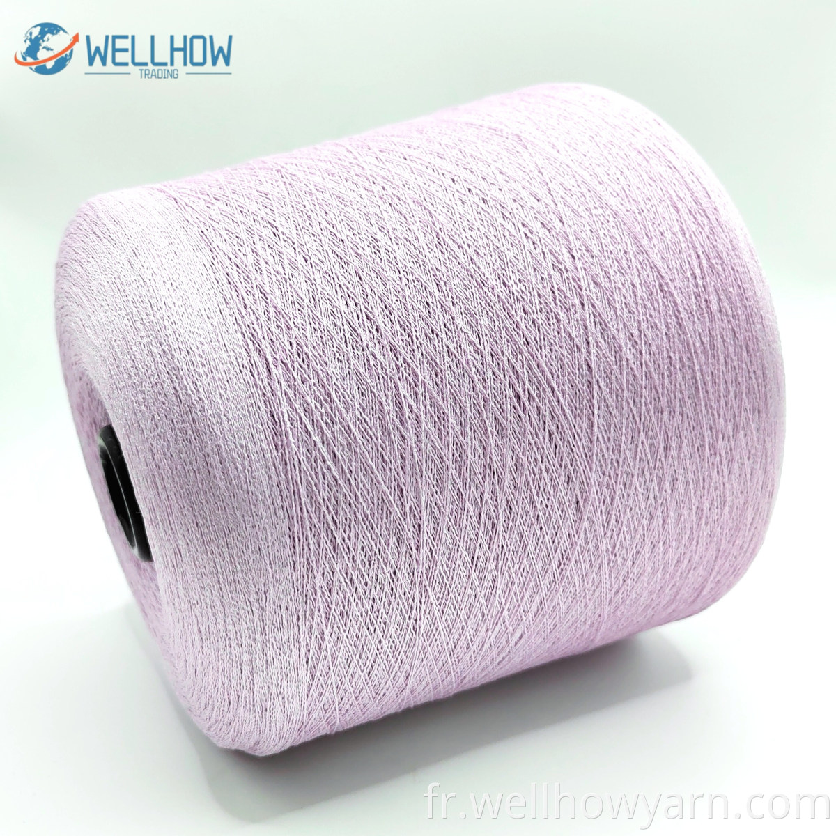 28S ICE YARN-1